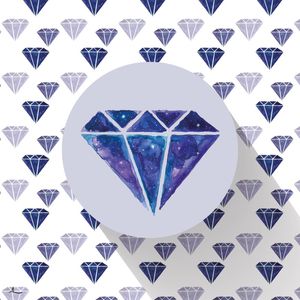LILAC STONES