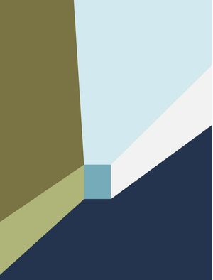 POLIGONAL 78