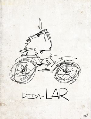 PEDA-LAR