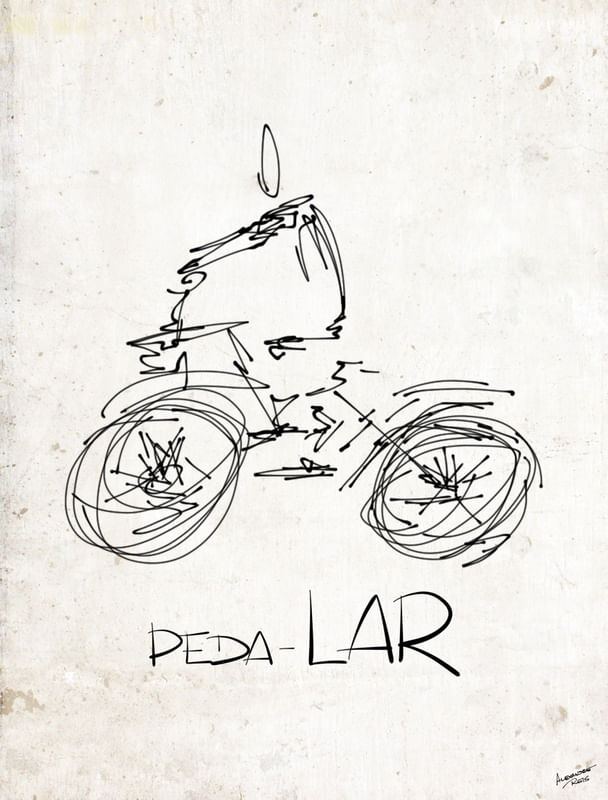 PEDA-LAR