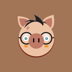 HARRY PORCO