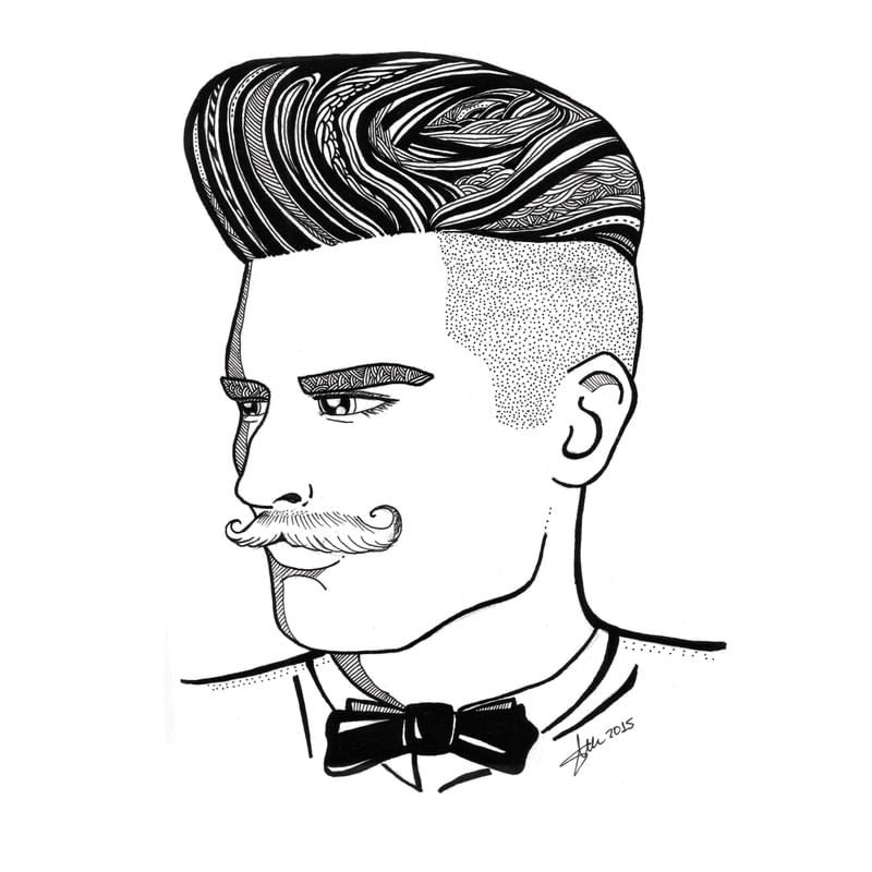RETRÔ STYLE
