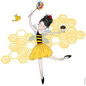 DOÇURA DOCE