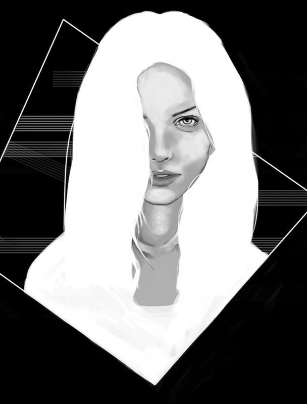 ALMA-A