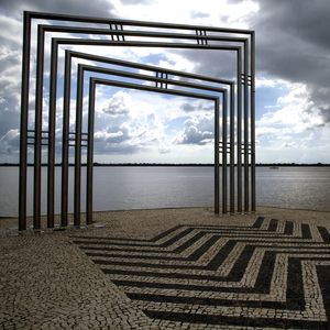PORTAL DA AMAZÔNIA