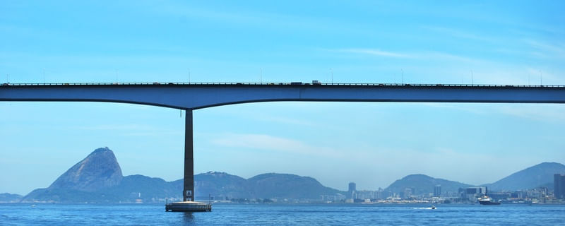 RIO NITERÓI
