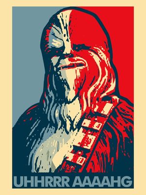 CHEW
