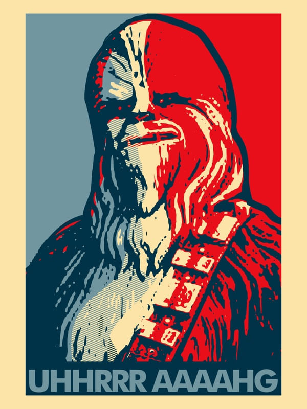 CHEW