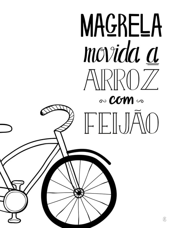 MAGRELA