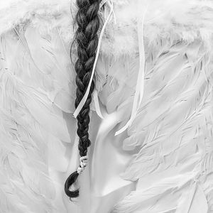 URBAN ANGEL - 2