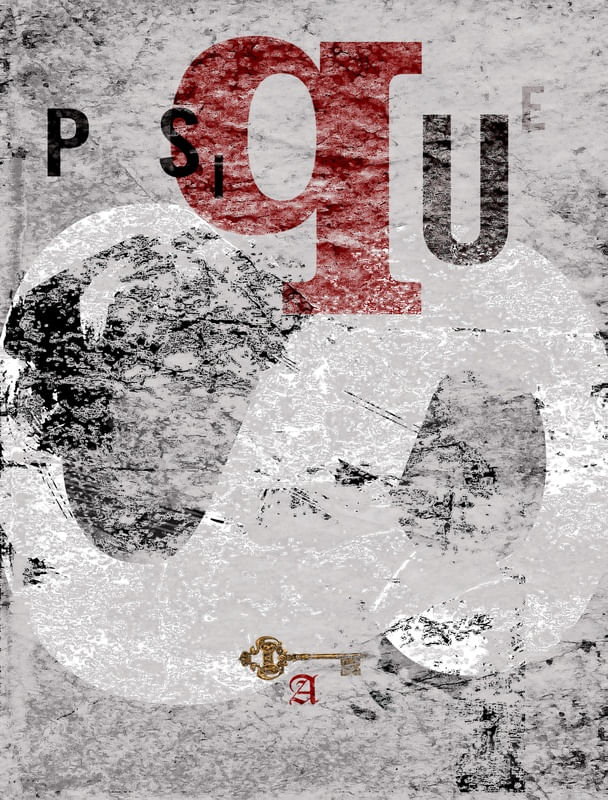 PSIQUE