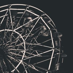 RODA G