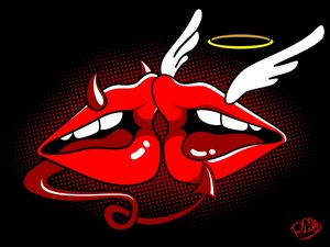 KISS II