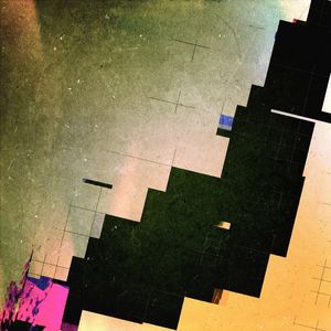 CONSTRUCTIVIST DREAM