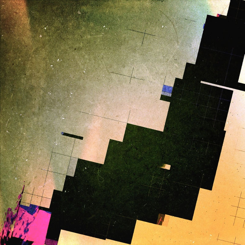 CONSTRUCTIVIST DREAM