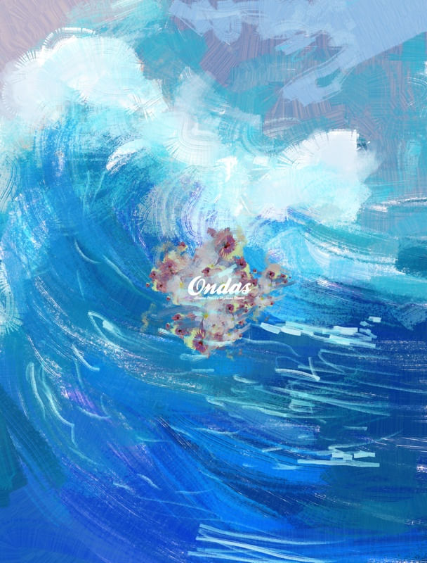 MUSICA ONDAS