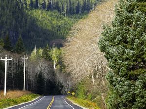ROAD B.C