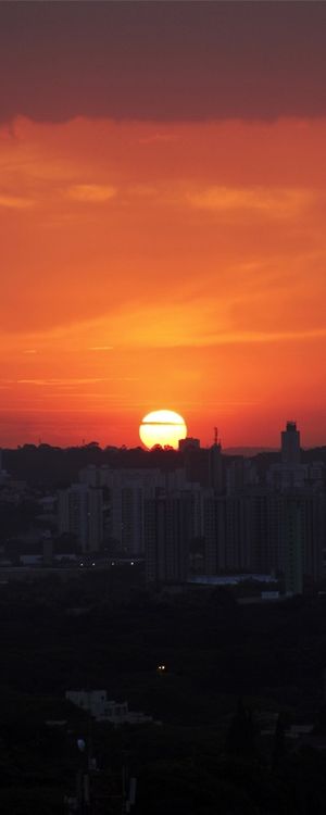 SUN S.P