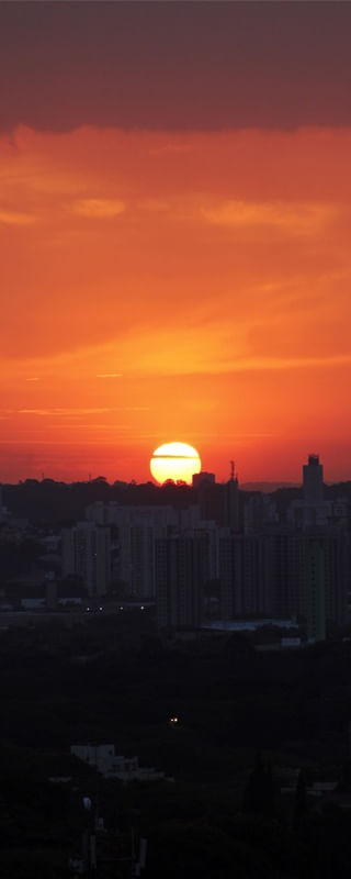 SUN S.P