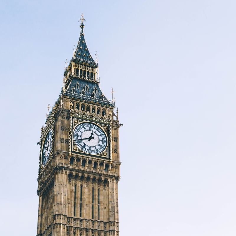 BIG.BEN