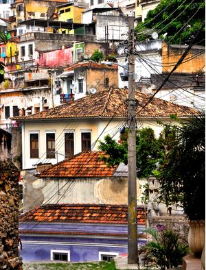 GAMBOA
