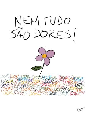 SÃO FLORES
