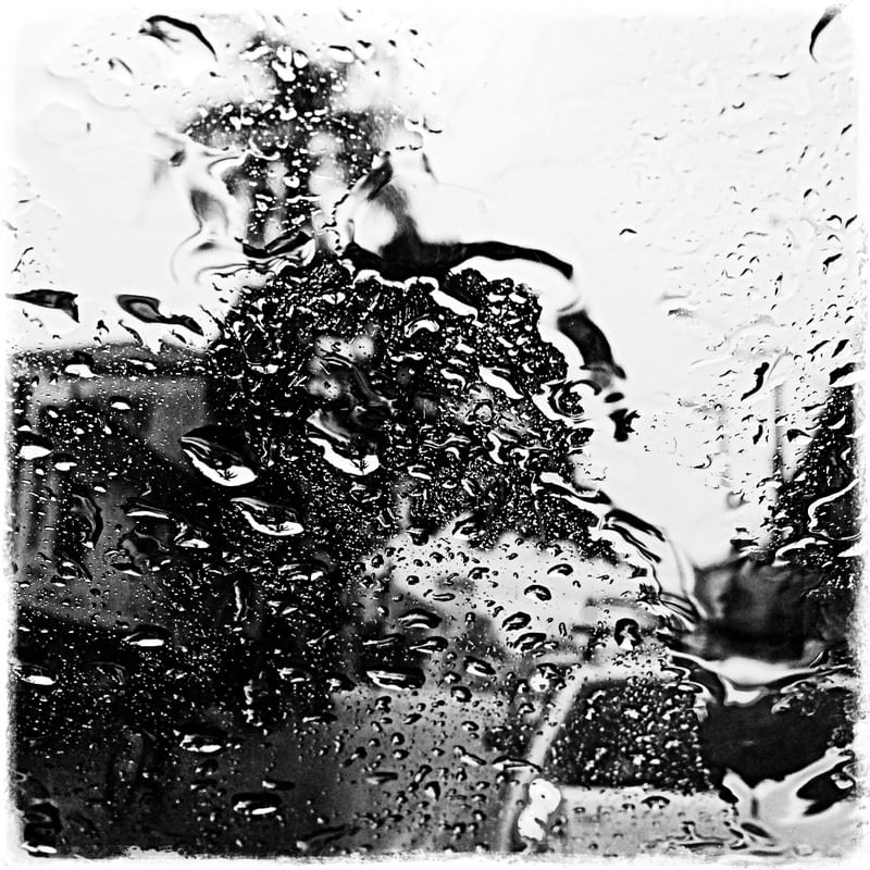RAIN PB 2