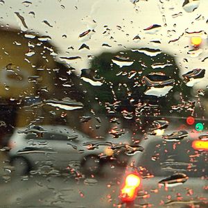 RAIN COLOR 1