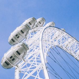 LONDON.EYE II