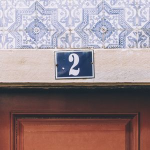 CASA 2