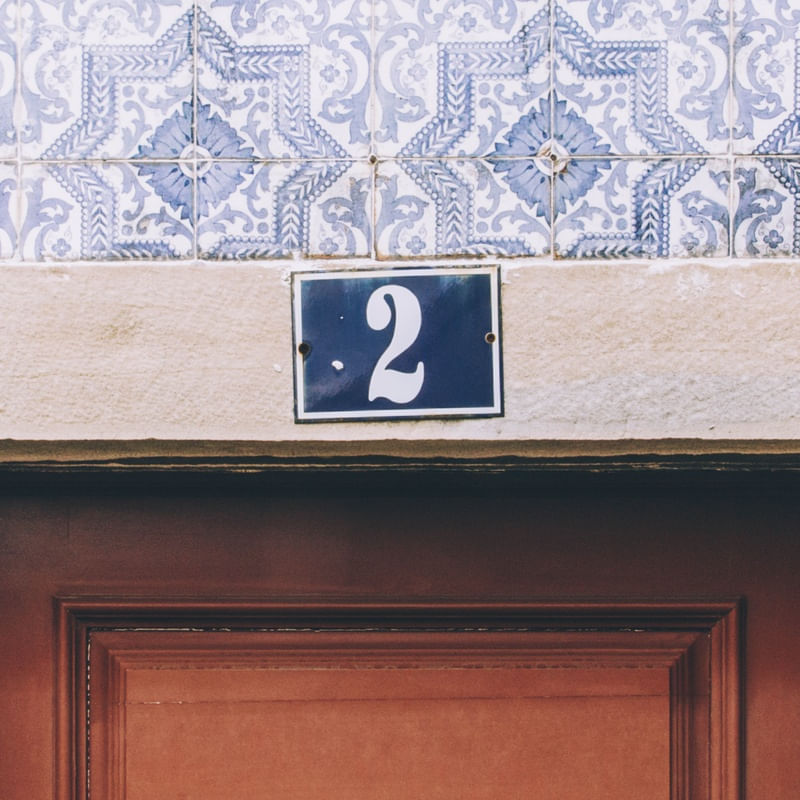 CASA 2