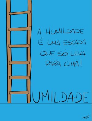 PARA CIMA