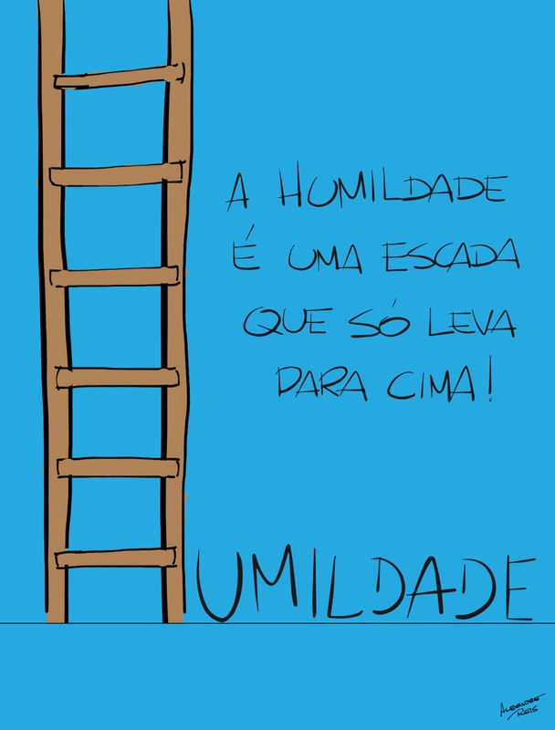 PARA CIMA