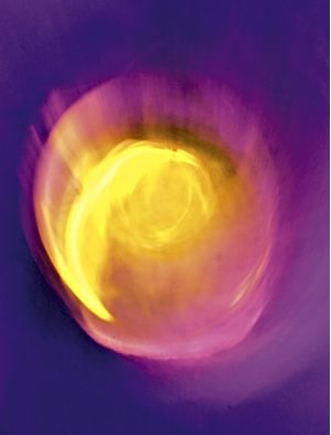 CIRCLE OF COLORS 002