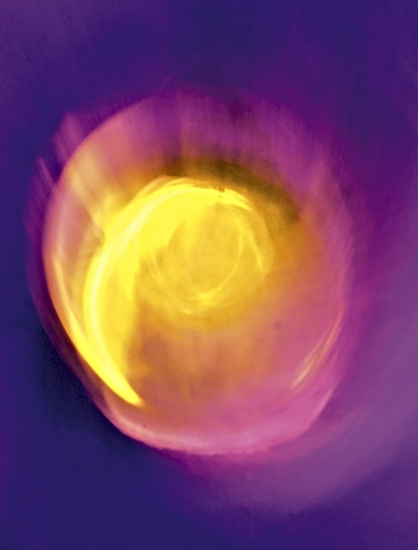 CIRCLE OF COLORS 002