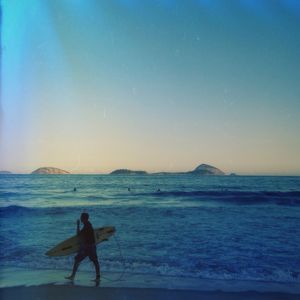 SURFISTA IPANEMA
