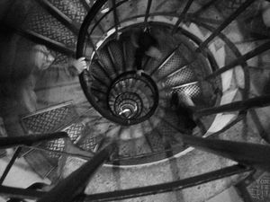 VERTIGEM II
