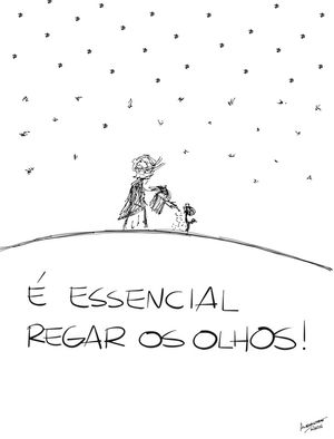 ESSENCIAL