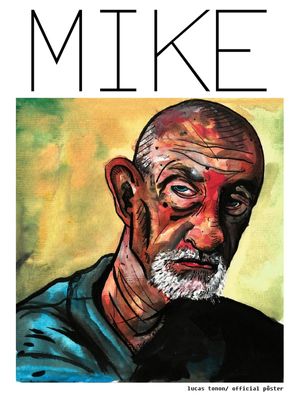 MIKE