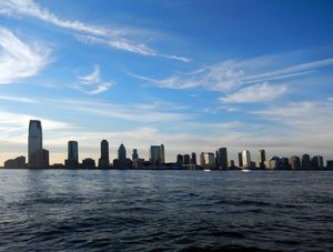 NEW JERSEY