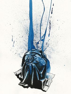 BLUXXX