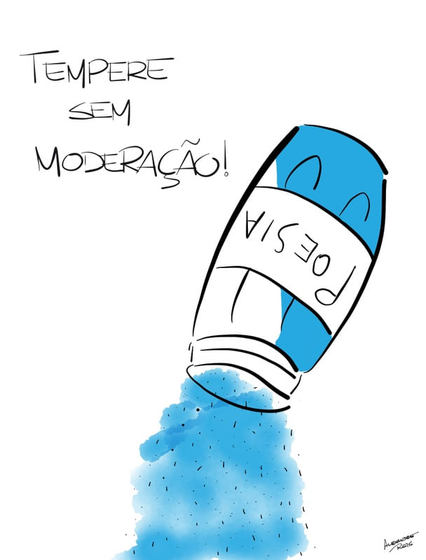 TEMPERO