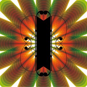 MANDALA CONTEMPORÂNEA