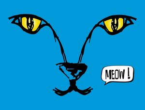 MEOW II
