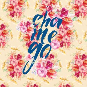 CHAMEGO DO AMOR