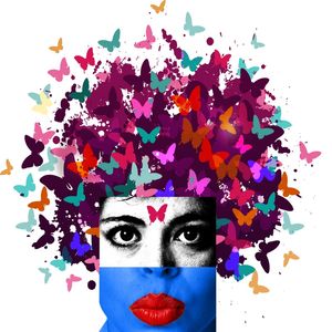 HIPPIE FASHION 1