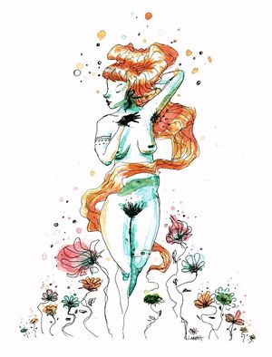BLOSSOM