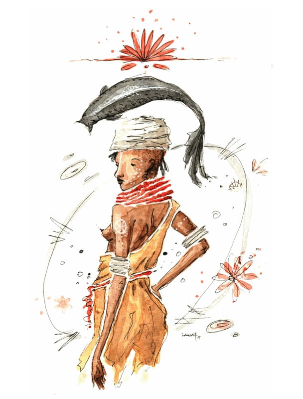 TURKANA