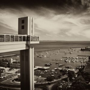 ELEVADOR LACERDA - SALVADOR (QUADRADO)