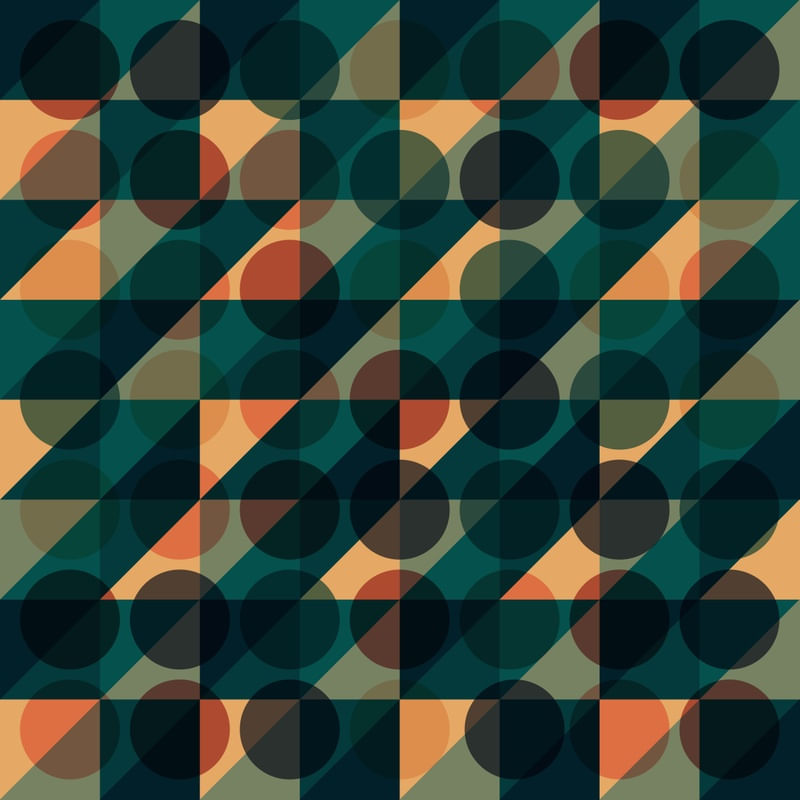 FORMAS VI